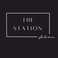 Station Gifts & Interiors, The