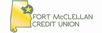 Fort McClellan Credit Union