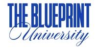 Blueprint University, The 