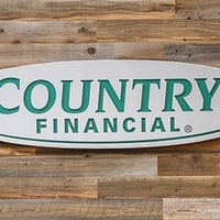 Country Financial - Jake Leath