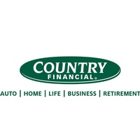 Country Financial - Jake Leath