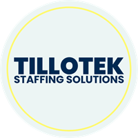 Tillotek Staffing Solutions