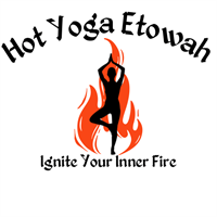 Southern Pulp Juices & Hot Yoga Etowah - Gadsden