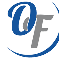 Osborn Brothers, Inc.