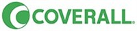 Coverall of Alabama Cleaning Services - Birmingham