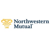 Northwestern Mutual