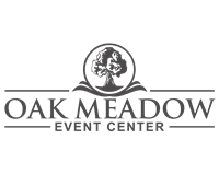 Oak Meadow Event Center