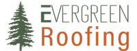 Evergreen Roofing