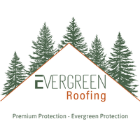 Evergreen Roofing
