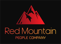 Red Mountain People Company