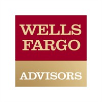 Wells Fargo Advisors - Dawn Lucy Financial Advisor