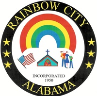 City of Rainbow City