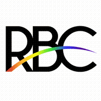 City of Rainbow City