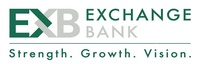 Exchange Bank of Alabama - Gadsden