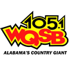 WQSB-FM