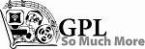 Gadsden Public Library