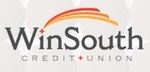 WinSouth Credit Union - Gadsden Branch