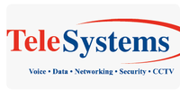 Tele-Systems, Inc.