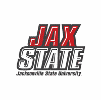 Jacksonville State University