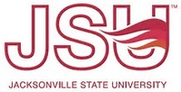 Jacksonville State University