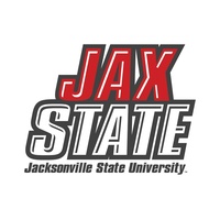 Jacksonville State University