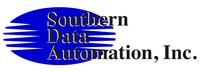 Southern Data Automation, Inc.