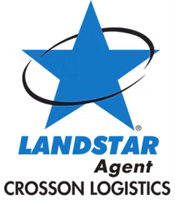 Crosson Logistics