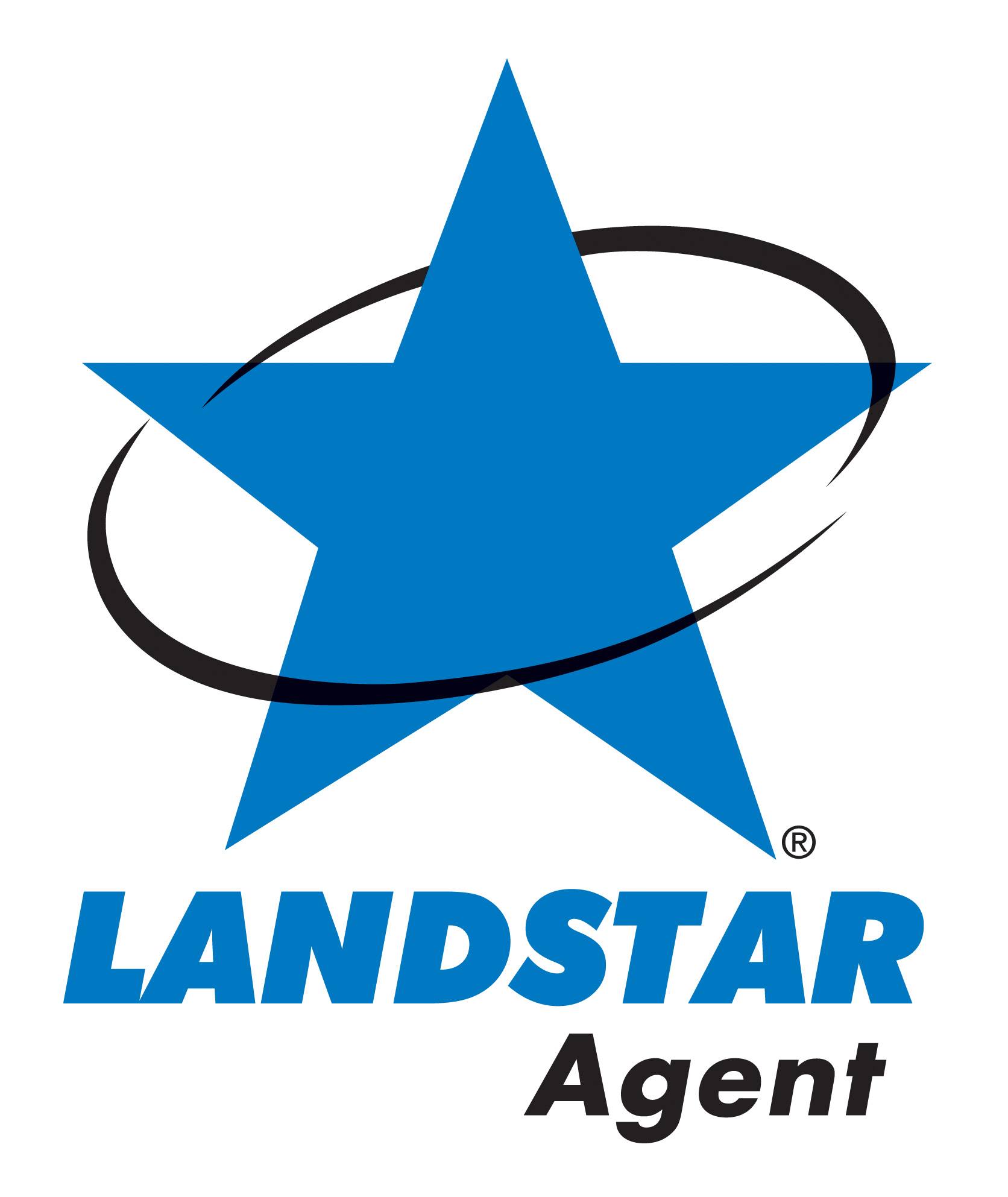 Crosson Logistics