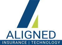 Aligned Insurance + Technology