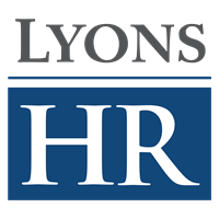 Lyons HR, LLC - Gadsden