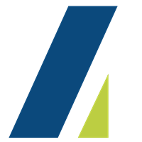 Alabama-Based Aligned Tek Ranked No. 33 Among the World's Top Managed Service Providers