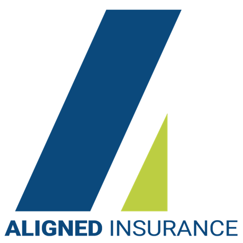 Gallery Image Aligned_Insurance_Block_Color_-_web.png