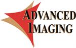Advanced Imaging of Gadsden, LLC