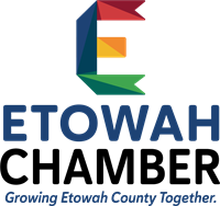 Etowah Chamber of Commerce