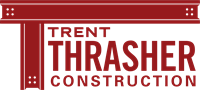 Administrative Assistant/Receptionist