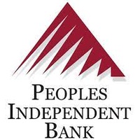 Peoples Independent Bank