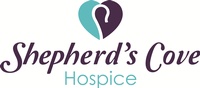 Shepherd's Cove Hospice