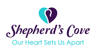 Shepherd's Cove Hospice