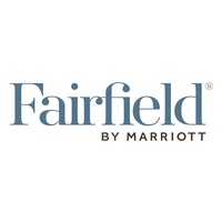 Fairfield Inn & Suites at Marriott