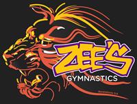 ACE All Stars of Gadsden dba Zee's Gymnastics