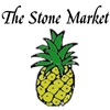 The Stone Market