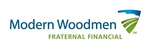 Modern Woodmen Fraternal Financial