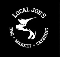 Local Joe's Trading Post - Rainbow City