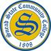 Marshall County Career Expo hosted by Snead State Community College
