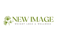 New Image Weight Loss, LLC
