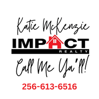 Impact Realty, LLC