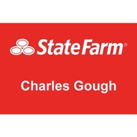 Charles Gough Insurance & Financial Services