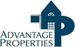 Advantage Properties
