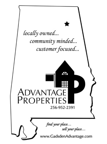 Gallery Image Alabama_logo.jpg