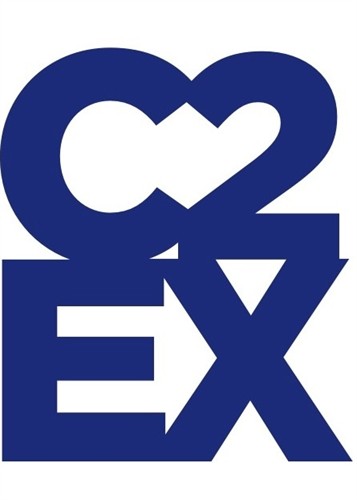 Gallery Image C2EX_2.jpg